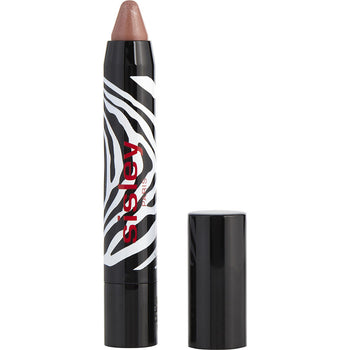 Sisley phyto lip twist - # 1 nude  --2.5g/0.08oz